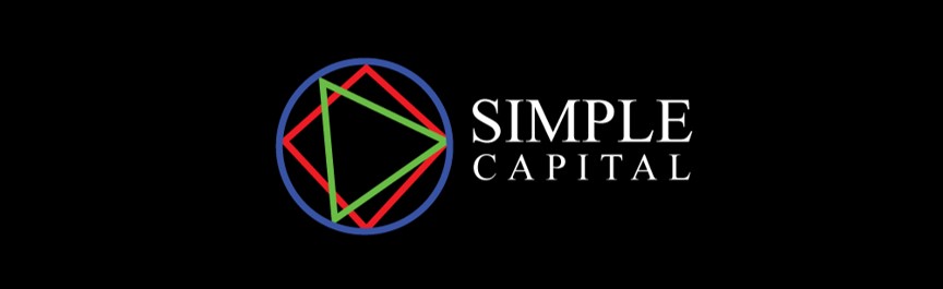 Simple-Capital